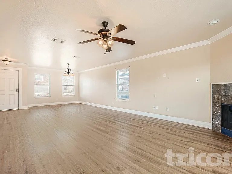 9213 Saint Martin Rd — Photo 16