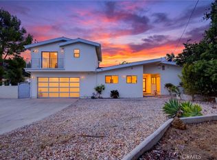 4715 Burgundy Rd, Woodland Hills, CA 91364