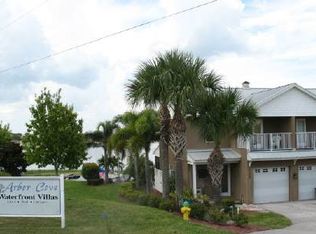 1159 Us Highway 27 S, Lake Placid, FL 33852