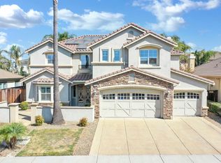 3152 Castle Rock Loop, Discovery Bay, CA 94505