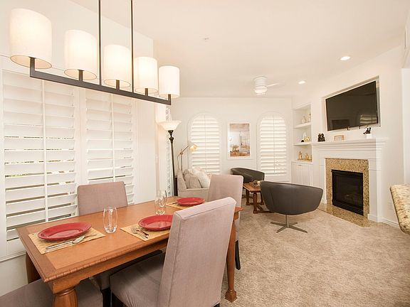 4th image of 45245 Seeley Dr #H19