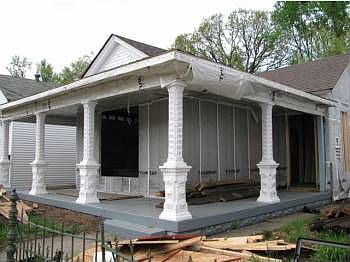 1st image of 2729 Alford Ave