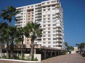 1st image of 5200 N Ocean Blvd APT 609