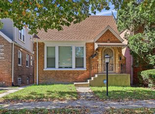 10054 S Saint Lawrence Ave, Chicago, IL 60628