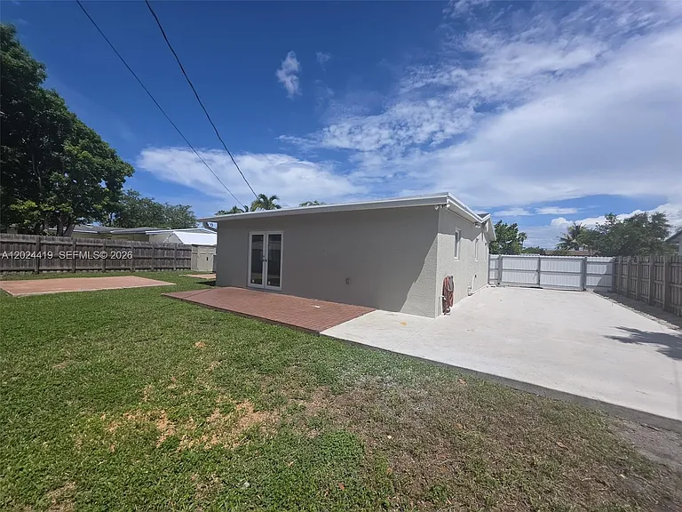 9971 Dominican Dr — Photo 26