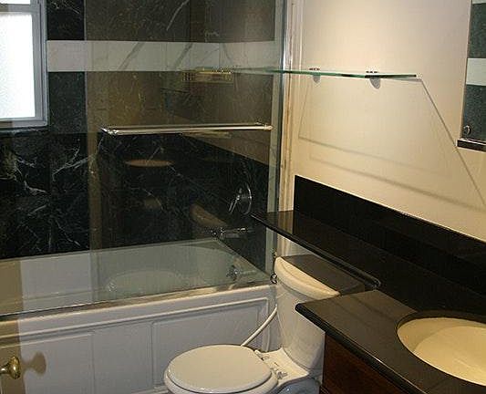4th image of 260 Fairmount Ave #2