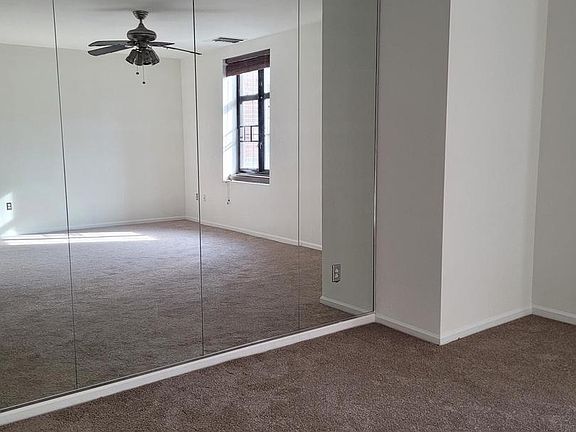 2nd image of 1601 Spring Garden St APT 402