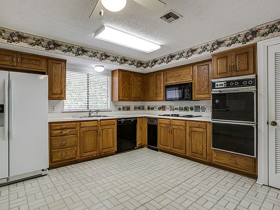 4th image of 6255 W Northwest Hwy APT 208