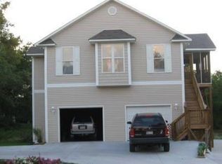 139 Ned Ln, Swansboro, NC 28584