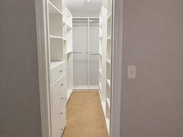 1211 Westview Ln #101 — Photo 7