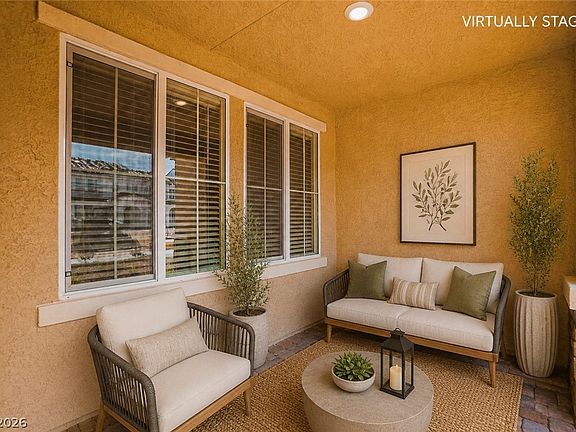 5th image of 3585 Sorridere Ln
