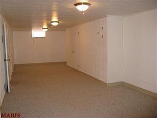 5th image of 9433 Theodosia Ave