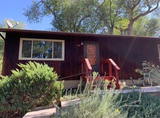 109 Pierce Dr, Colorado Springs, CO 80906