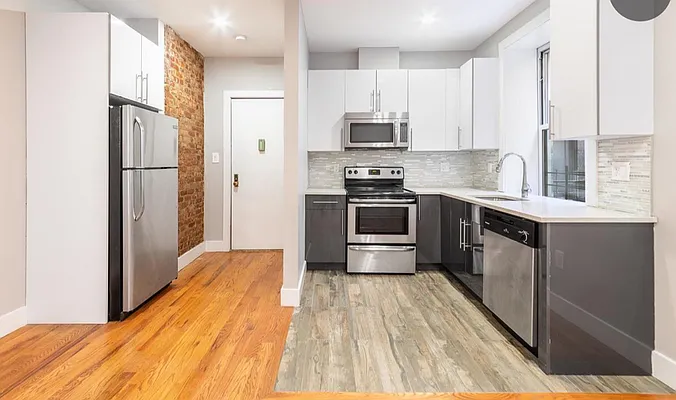 Rented by Newcastle Realty Services | media 23