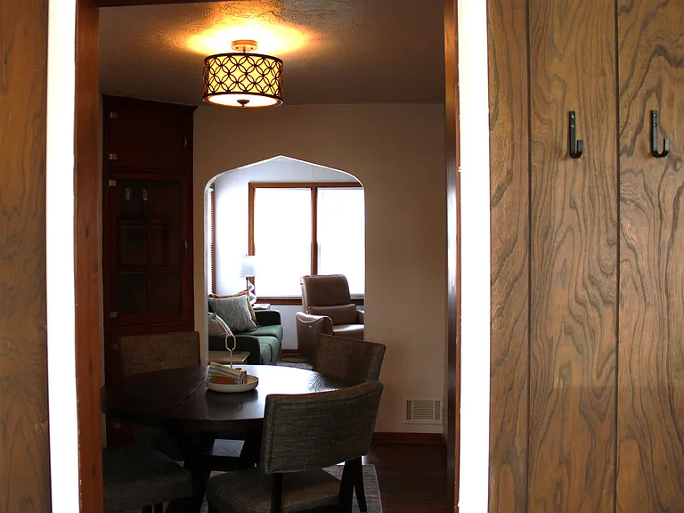 3038 S 9th St — Photo 33