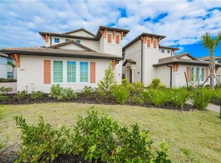 7428 Divot Loop, Bradenton, FL 34202