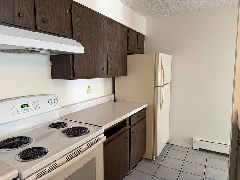 1135 Florida Rd #C5 — Photo 4