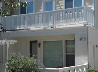 1932 Belgrave Dr, Petaluma, CA 94954