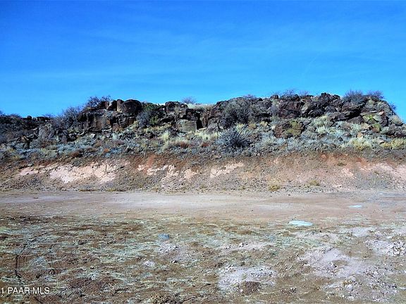 4th image of 2700 Cape Rock Pass #8