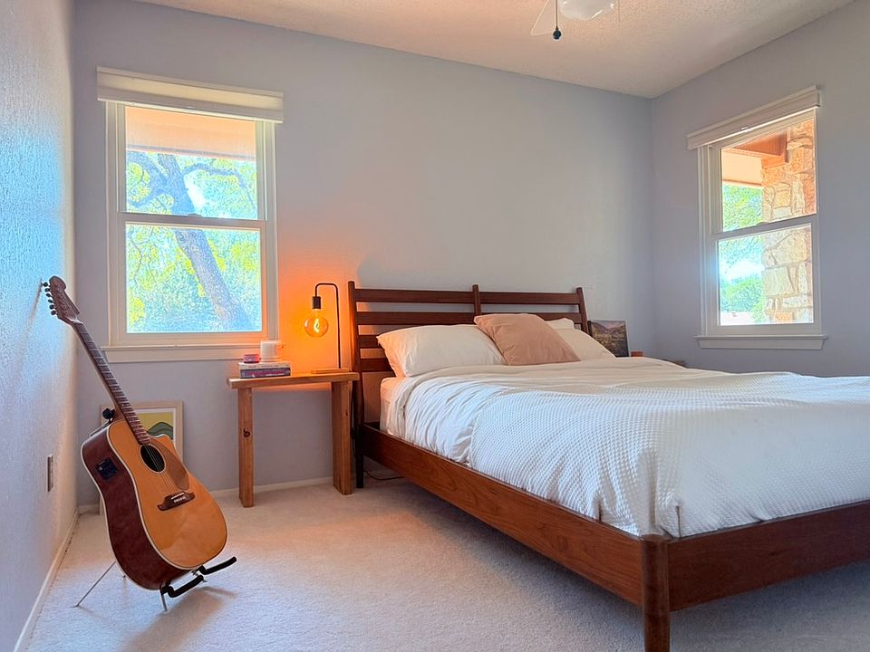 1st image of 7216 Scenic Brook Dr