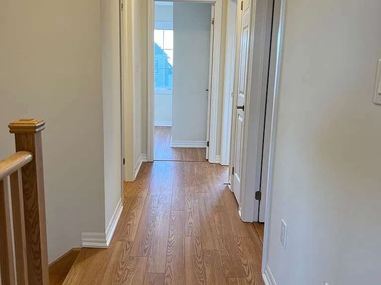 42 Ed Ewert Ave — Photo 23