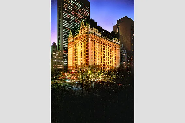 Sold by Stribling | media 1