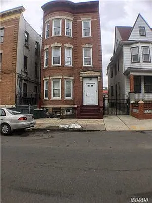 Sold by Keller Williams Realty Landmark II | media 2