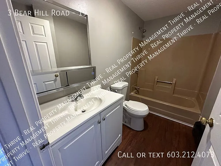 3 Bear Hill Rd #19 — Photo 3