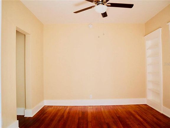 4th image of 143 N Stone St #S