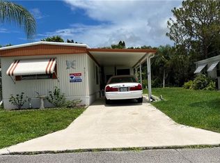 9151 SW Ackel Dr, Stuart, FL 34997