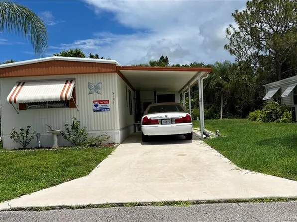 9151 SW Ackel Dr, Stuart, FL 34997