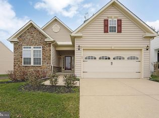 27 Simpkins Ln, Pemberton, NJ 08068