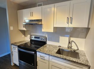99 Kent, Brookline, MA 02445