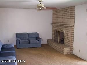 5th image of 1665 E Glencove St