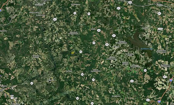 3rd image of 0 Eatmon Rd Lot Wp001