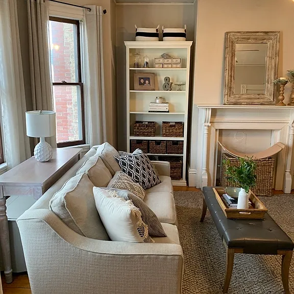 26 Cordis St #3 — Photo 7