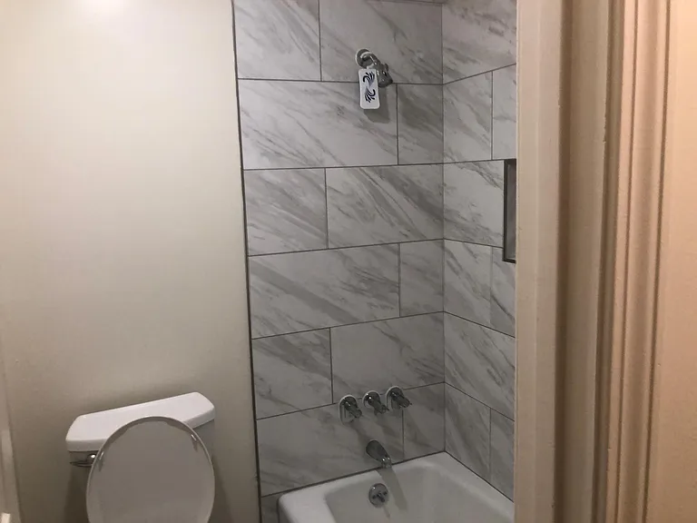 2118 Acklen Ave #107 — Photo 14