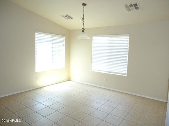 5th image of 46176 W Dirk St
