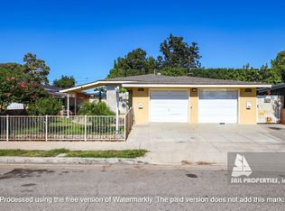 701 E Chalynn Cir, Orange, CA 92866