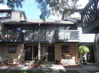 504 30th Ave N, Myrtle Beach, SC 29577