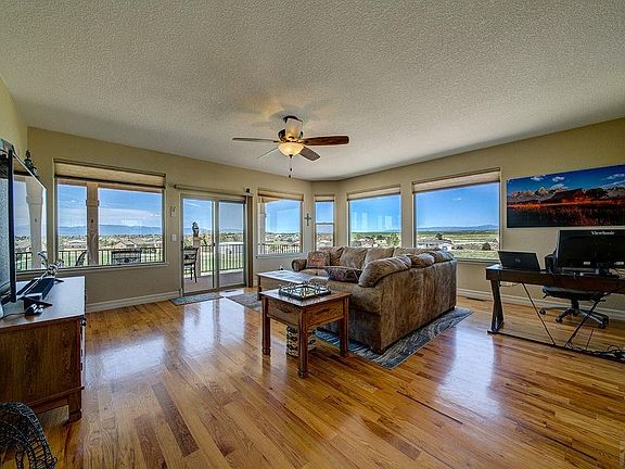 3rd image of 73 S Alta Vista Dr