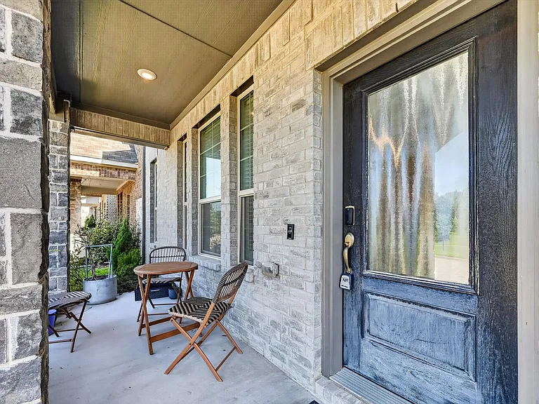 4109 Hackney Springs Ln — Photo 3
