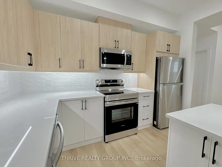 3867 Petalpath Way #C — Photo 5