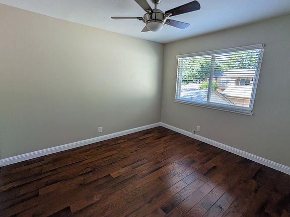 4th image of 6154 Regency Oaks Dr