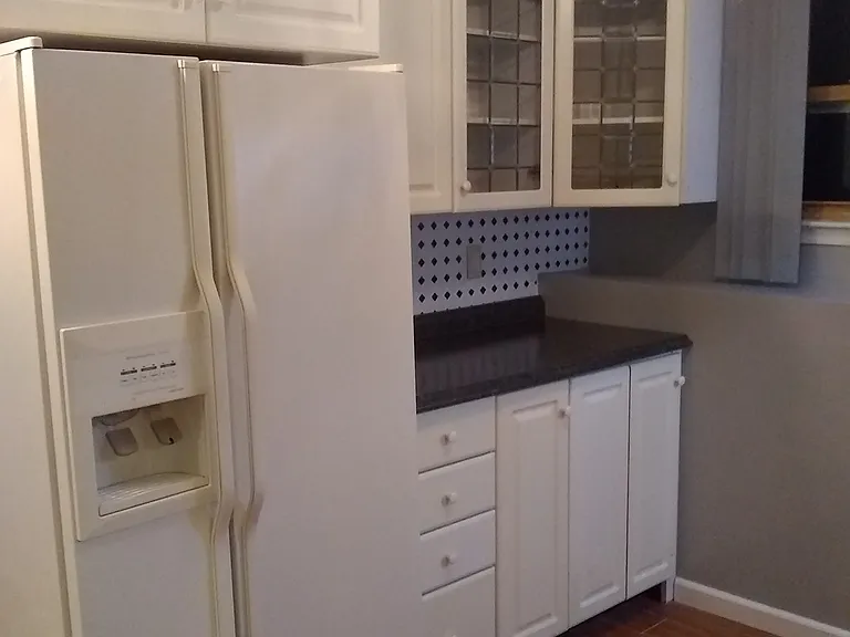 22 Claudia Pl — Photo 6