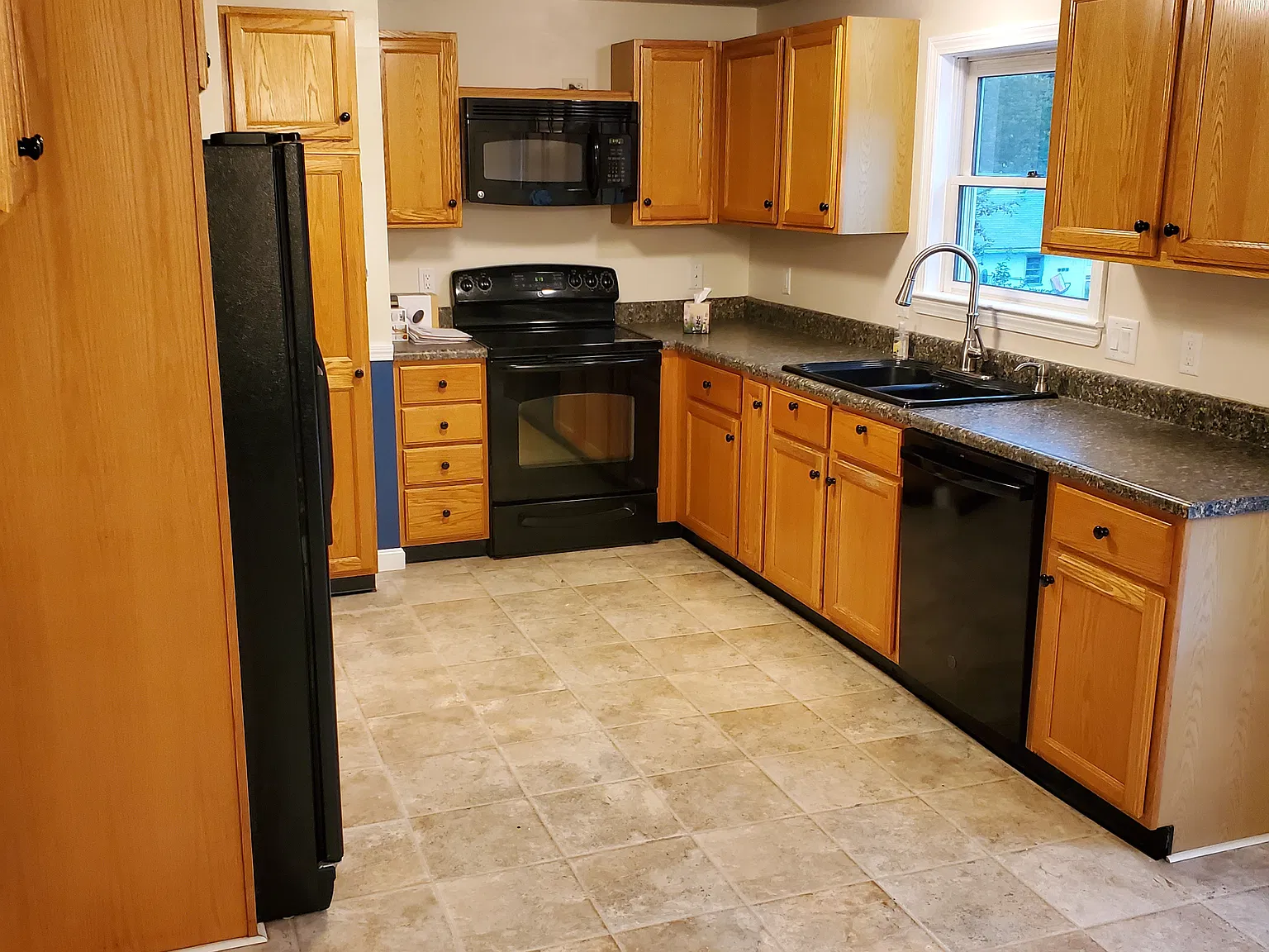 A Family Haven — Photo 3