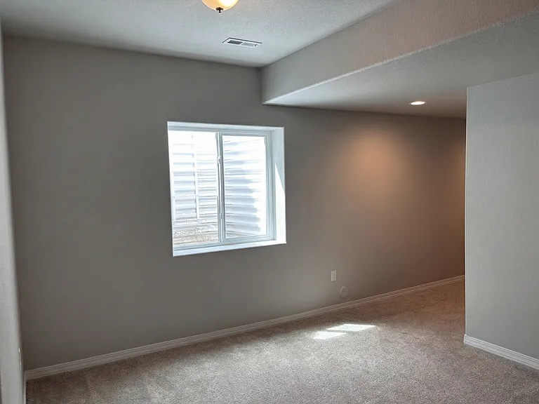 9377 Mayflower Gulch Way — Photo 26