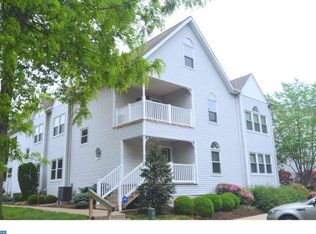 301 Victoria Dr, Montgomeryville, PA 18936