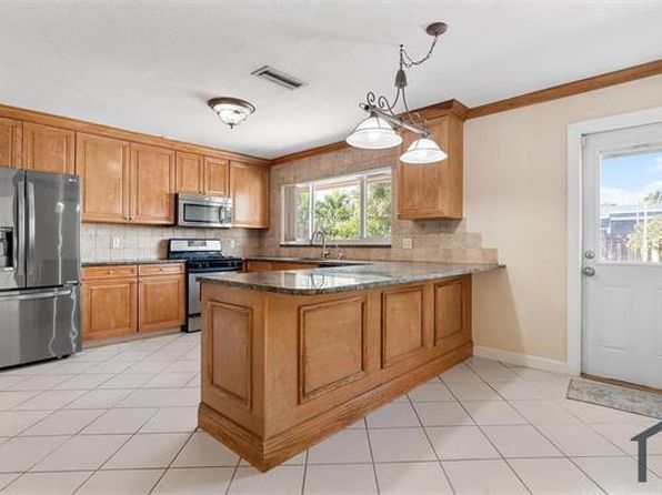 4245 NW 114th Ave