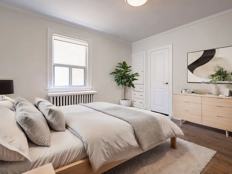 2406 Queen St E #2402 — Photo 11